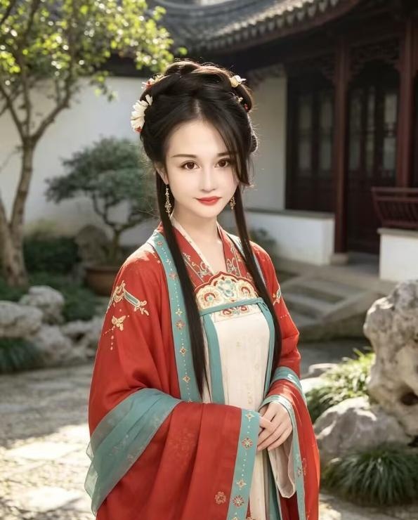 温柔少妇服务好