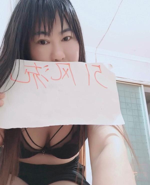 拱墅服务系轻熟女