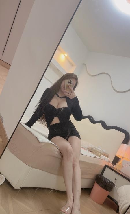 美乳风韵人妻回归