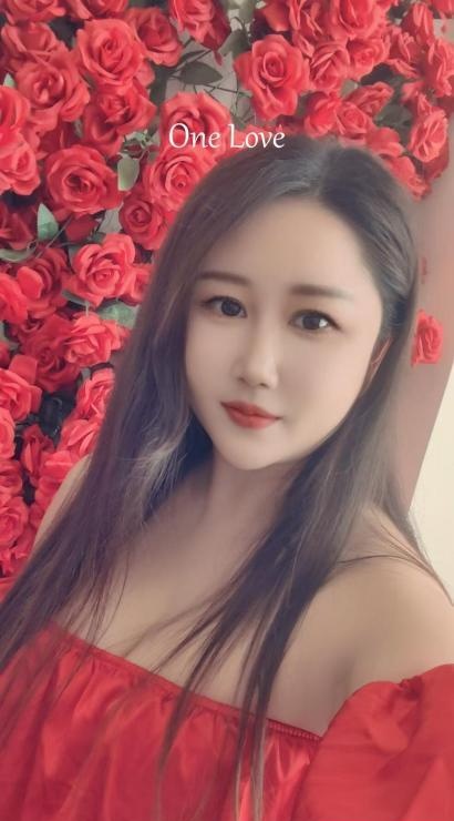 天心区肥臀少妇