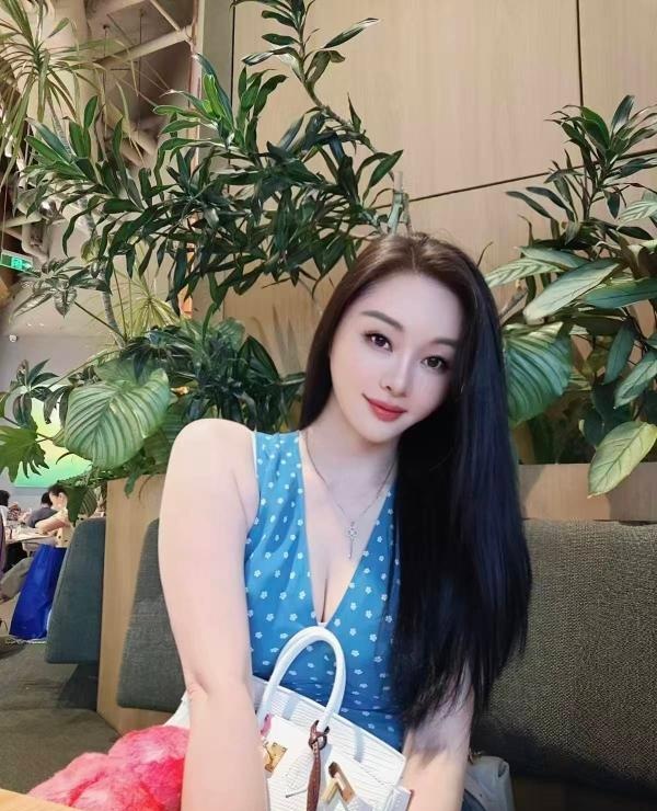 沙井个人兼职御姐