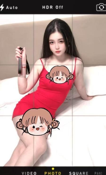 徐汇风骚服务小苍井