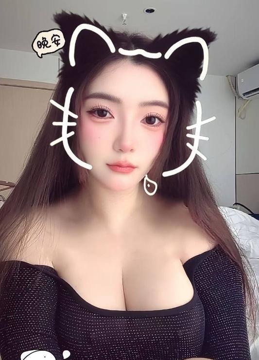 川音D奶洛老师