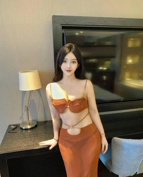 朝阳颜值服务系老师