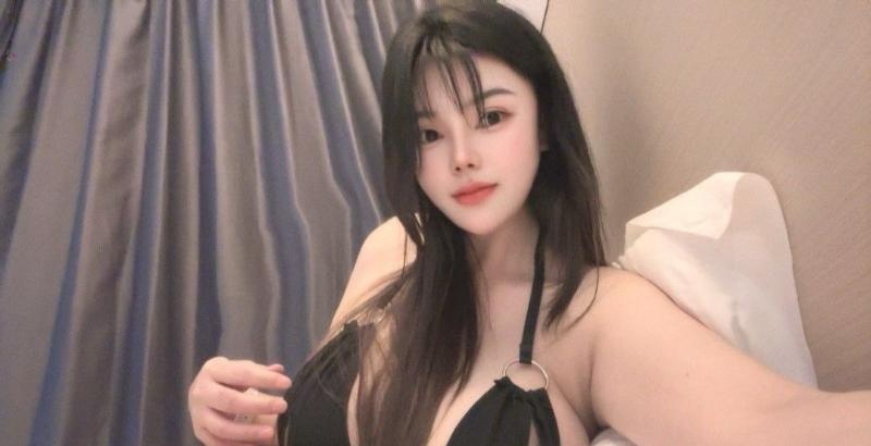七宝镇丰满大啵妹艺筱