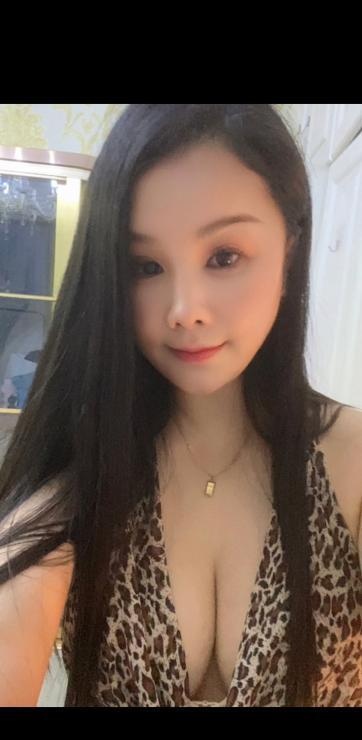 贝村御姐