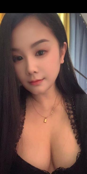 贝村御姐