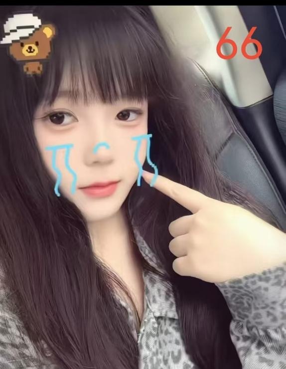 长沙小舒适94SPA