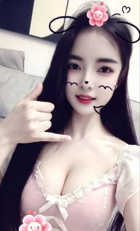 松江水多白虎小少妇