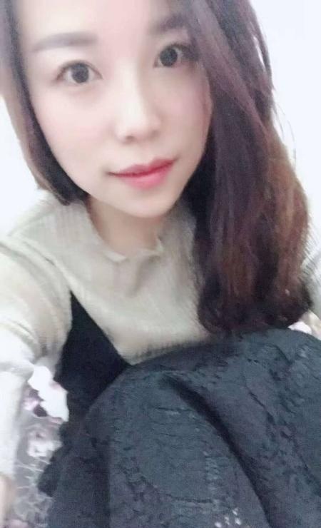 情趣诱惑服务型