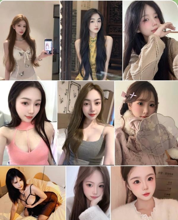 广州97半套天花板