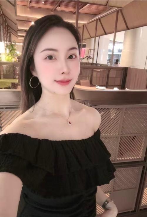 服务朱莉老师
