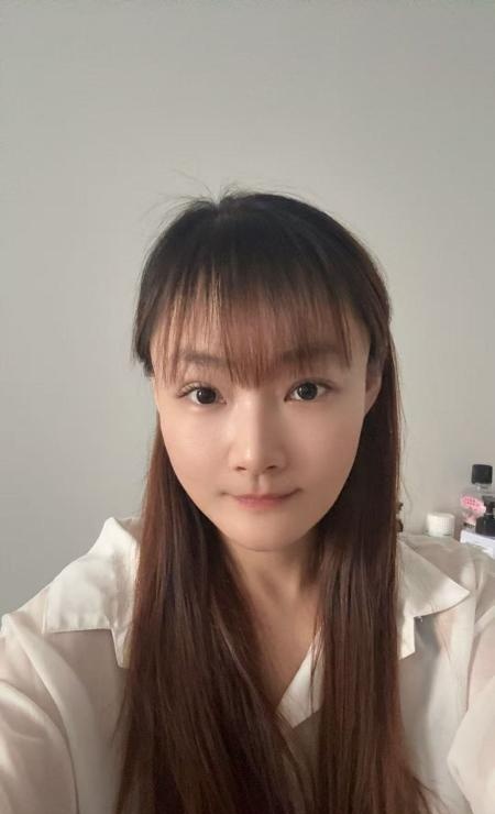 重庆翘臀琴琴少妇