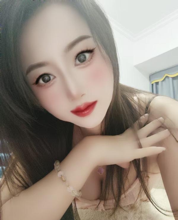 天河兼职