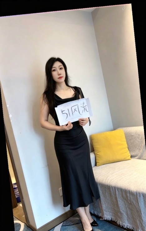 姑苏SM肥臀菲菲