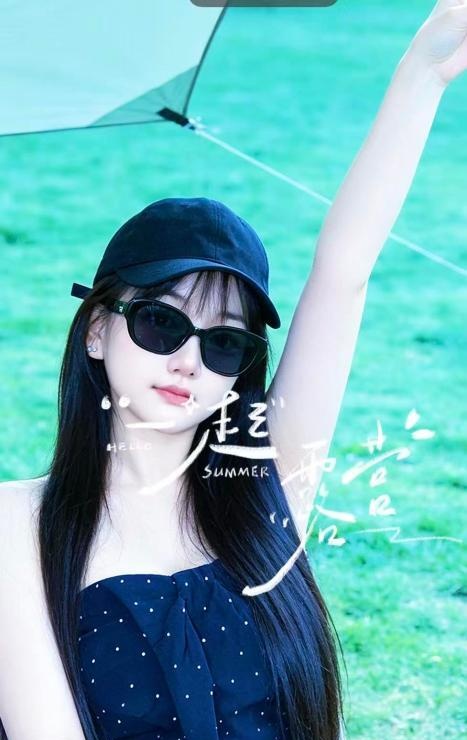 秦淮可舌吻妹妹