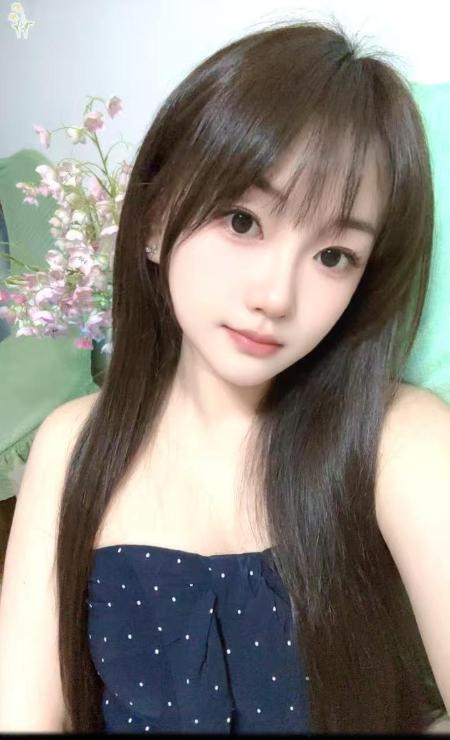 秦淮可舌吻妹妹