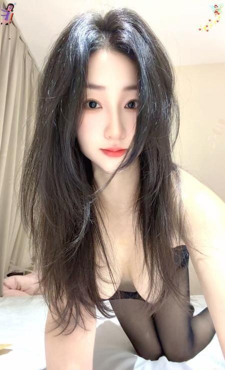 大奶温柔妹