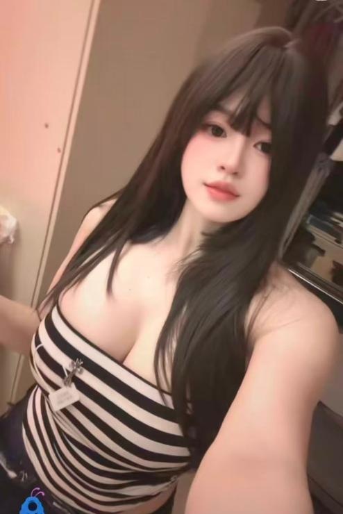 罗湖F巨乳小宝