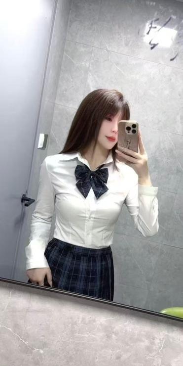 宝藏小会所上新