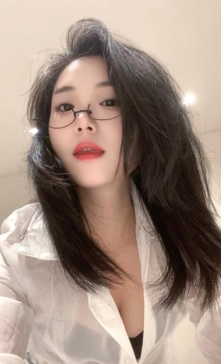 福田性感人妻柚希