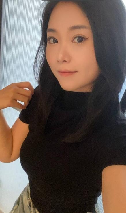 福田性感人妻柚希