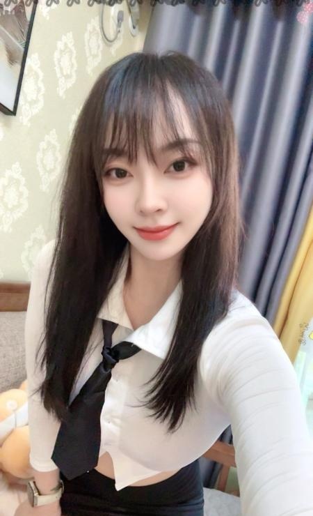 性感妩媚多姿少妇