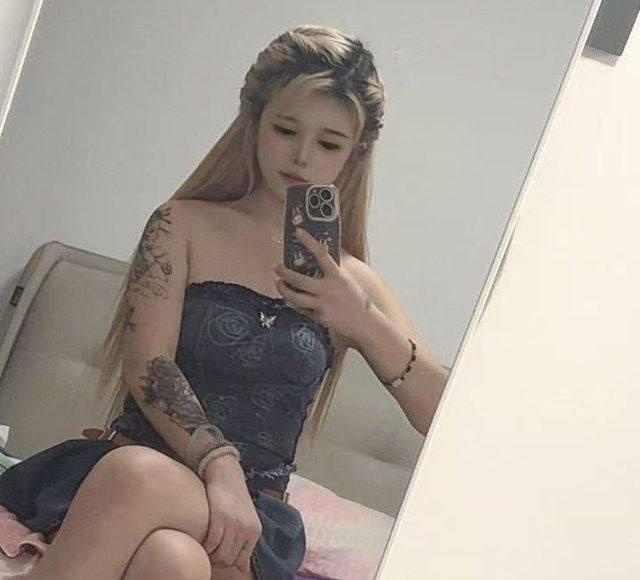 二刷姑苏双马尾洛米