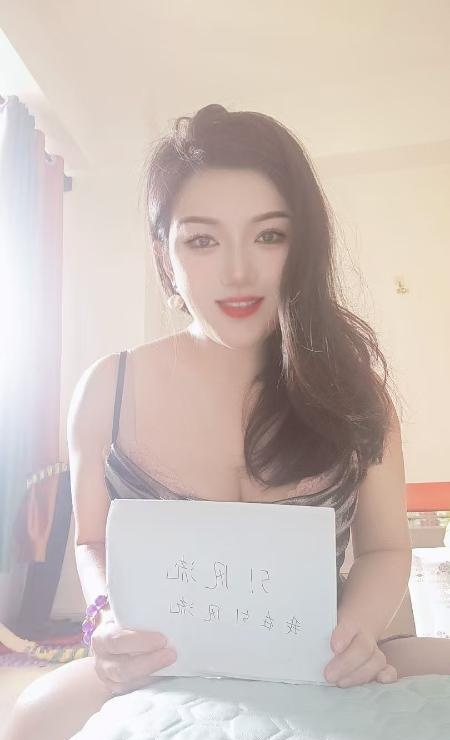 无限火力双飞御姐