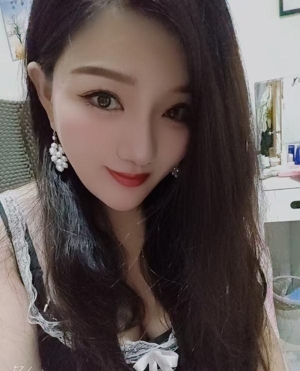 无限火力双飞御姐