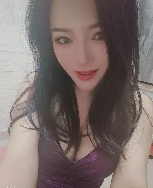 无限火力双飞御姐