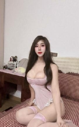 天河大满足御姐老师
