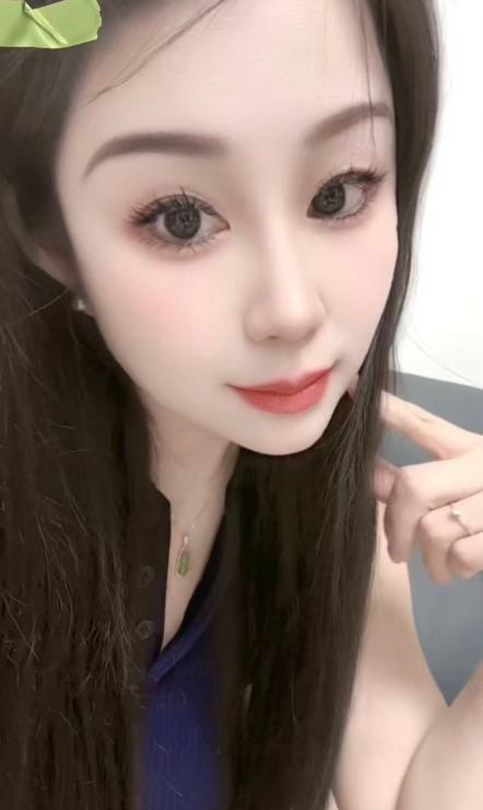 包河性感黑丝御姐