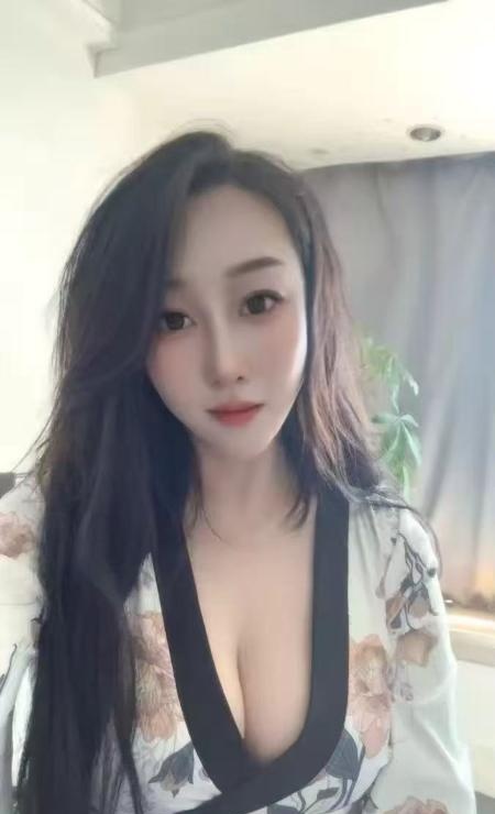 激情水床东北少妇