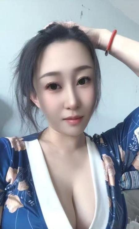 激情水床东北少妇