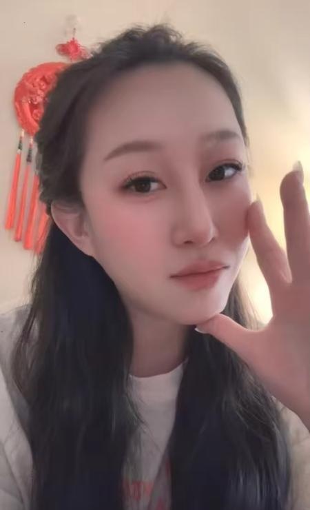 激情水床东北少妇