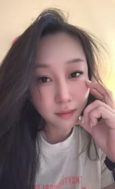 激情水床东北少妇