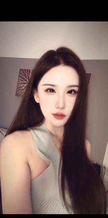 返食小雨老师