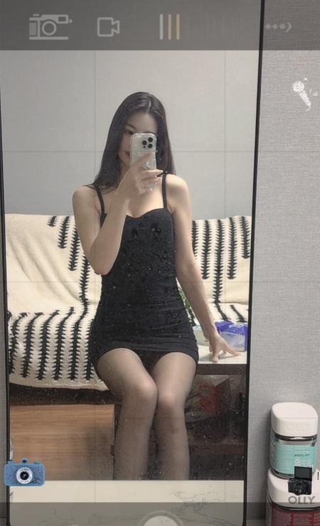 汉阳性感御姐柠柠