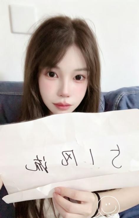 雨花瑜伽老师