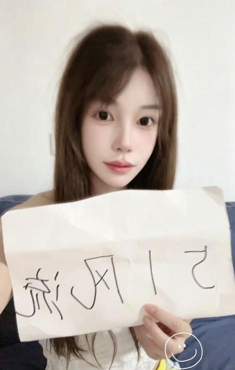 雨花瑜伽老师