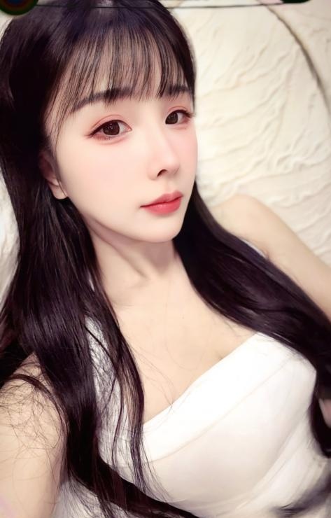 拱墅巨乳颜控乐乐