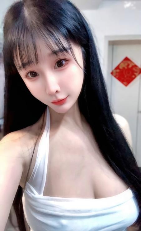拱墅巨乳颜控乐乐