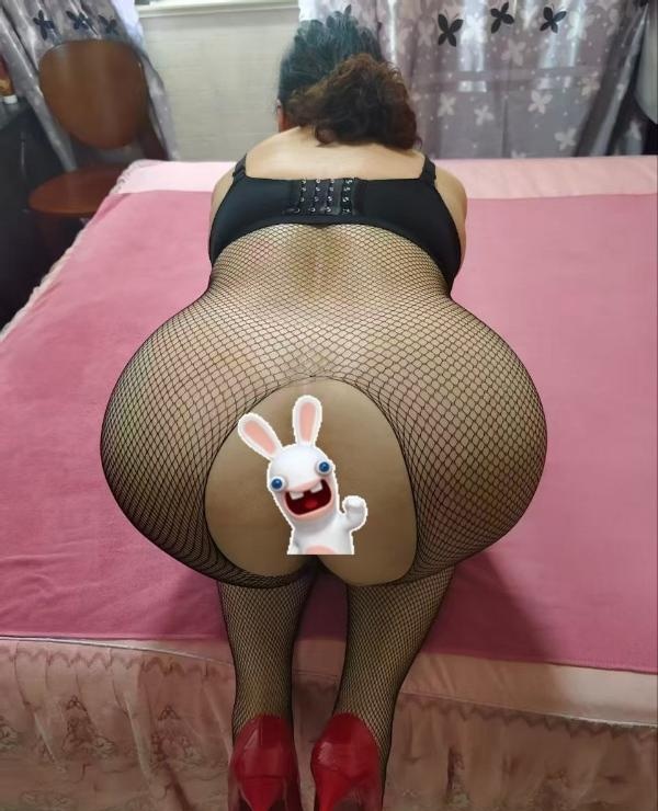 虹口潮吹水仙