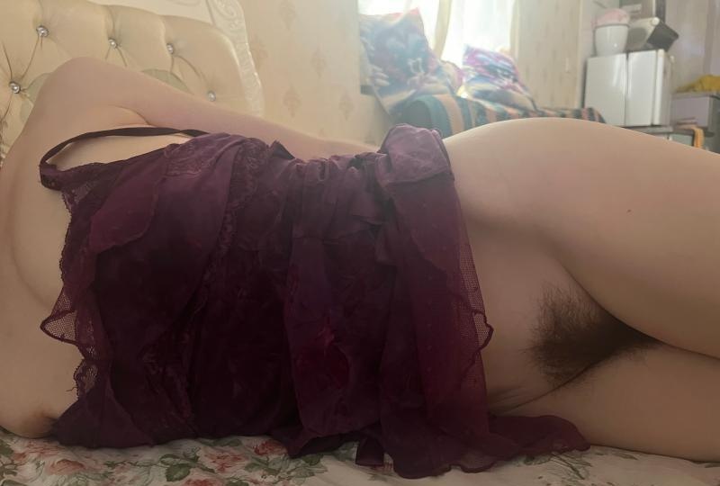 大胸性感骚妹妹