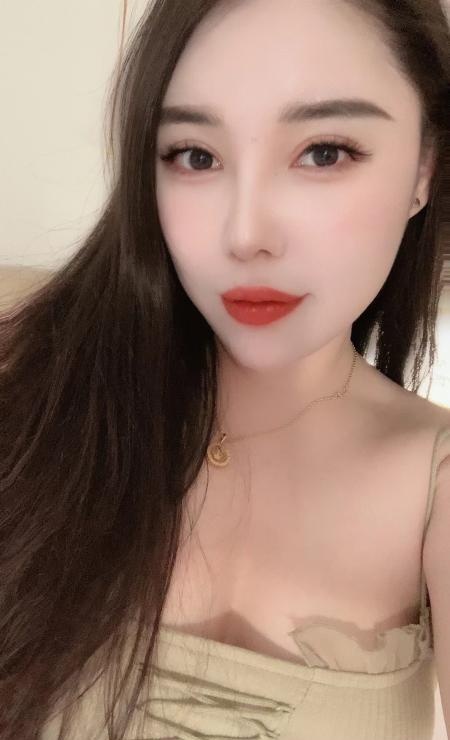 建邺区大波妹