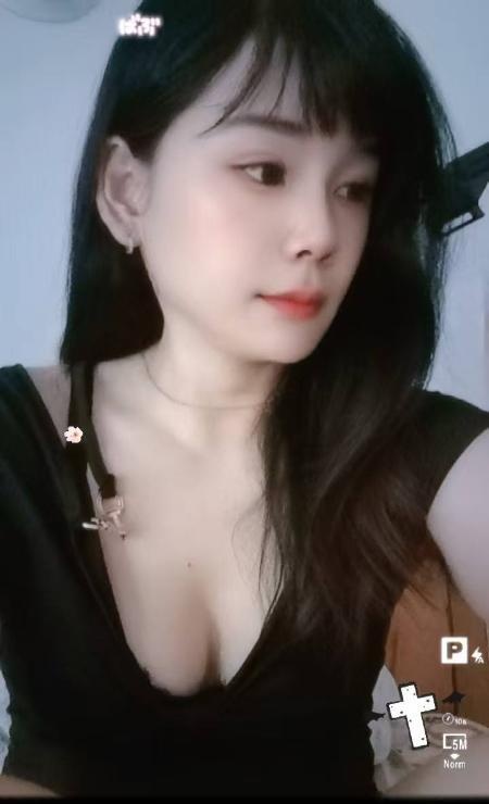 苗条泻火风骚少妇