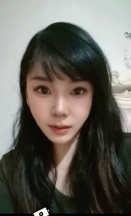 苗条泻火风骚少妇