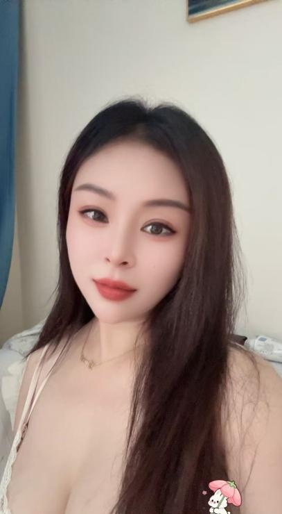 浦口服务系少妇