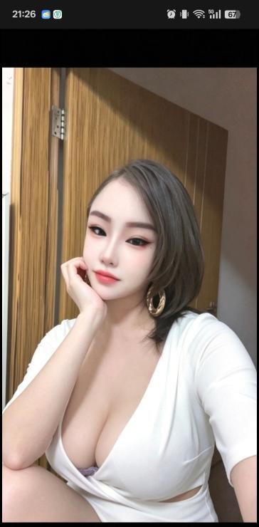 罗湖巨乳玫瑰